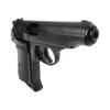 Kép 5/10 - Walther PP gáz-riasztó pisztoly