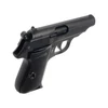 Kép 6/10 - Walther PP gáz-riasztó pisztoly