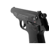Kép 7/10 - Walther PP gáz-riasztó pisztoly