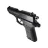 Kép 2/15 - Colt Double Eagle gáz-riasztó pisztoly, fekete