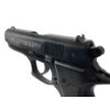 Kép 3/15 - Colt Double Eagle gáz-riasztó pisztoly, fekete