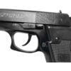 Kép 4/15 - Colt Double Eagle gáz-riasztó pisztoly, fekete