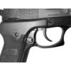Kép 8/15 - Colt Double Eagle gáz-riasztó pisztoly, fekete