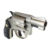 Kép 11/14 - Smith & Wesson Chiefs Special gáz-riasztó pisztoly, nikkel