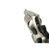 Kép 13/14 - Smith & Wesson Chiefs Special gáz-riasztó pisztoly, nikkel