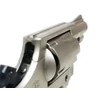 Kép 14/14 - Smith & Wesson Chiefs Special gáz-riasztó pisztoly, nikkel