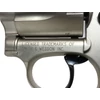 Kép 4/14 - Smith & Wesson Chiefs Special gáz-riasztó pisztoly, nikkel