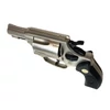 Kép 7/14 - Smith & Wesson Chiefs Special gáz-riasztó pisztoly, nikkel