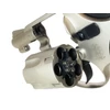 Kép 8/14 - Smith & Wesson Chiefs Special gáz-riasztó pisztoly, nikkel