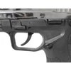 Kép 4/13 - Retay X1 gáz-riasztó pisztoly, nikkel - 9mm PA