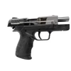Kép 7/13 - Retay X1 gáz-riasztó pisztoly, nikkel - 9mm PA