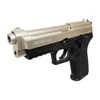 Kép 3/13 - Retay S22 gáz-riasztó pisztoly, 9mm PA szatén