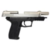 Kép 5/13 - Retay S22 gáz-riasztó pisztoly, 9mm PA szatén
