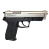 Kép 6/13 - Retay S22 gáz-riasztó pisztoly, 9mm PA szatén