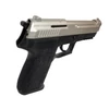 Kép 8/13 - Retay S22 gáz-riasztó pisztoly, 9mm PA szatén