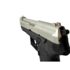 Kép 11/13 - Retay S22 gáz-riasztó pisztoly, 9mm PA szatén