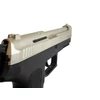 Kép 12/13 - Retay S22 gáz-riasztó pisztoly, 9mm PA szatén