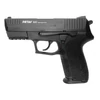 Kép 1/13 - Retay S20 gáz-riasztó pisztoly, 9mm PA