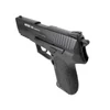 Kép 2/13 - Retay S20 gáz-riasztó pisztoly, 9mm PA