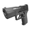 Kép 3/13 - Retay S20 gáz-riasztó pisztoly, 9mm PA