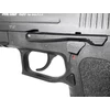 Kép 4/13 - Retay S20 gáz-riasztó pisztoly, 9mm PA