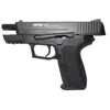 Kép 5/13 - Retay S20 gáz-riasztó pisztoly, 9mm PA