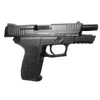 Kép 6/13 - Retay S20 gáz-riasztó pisztoly, 9mm PA