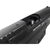 Kép 7/13 - Retay S20 gáz-riasztó pisztoly, 9mm PA
