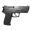 Kép 8/13 - Retay S20 gáz-riasztó pisztoly, 9mm PA