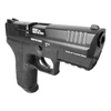Kép 9/13 - Retay S20 gáz-riasztó pisztoly, 9mm PA