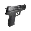 Kép 10/13 - Retay S20 gáz-riasztó pisztoly, 9mm PA