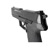 Kép 11/13 - Retay S20 gáz-riasztó pisztoly, 9mm PA