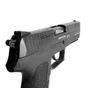 Kép 12/13 - Retay S20 gáz-riasztó pisztoly, 9mm PA