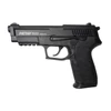 Kép 1/14 - Retay S22 gáz-riasztó pisztoly, 9mm PA