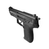 Kép 2/14 - Retay S22 gáz-riasztó pisztoly, 9mm PA