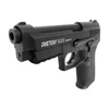 Kép 3/14 - Retay S22 gáz-riasztó pisztoly, 9mm PA