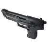 Kép 4/14 - Retay S22 gáz-riasztó pisztoly, 9mm PA