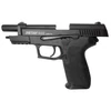Kép 5/14 - Retay S22 gáz-riasztó pisztoly, 9mm PA