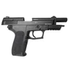 Kép 6/14 - Retay S22 gáz-riasztó pisztoly, 9mm PA
