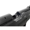 Kép 7/14 - Retay S22 gáz-riasztó pisztoly, 9mm PA