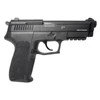Kép 8/14 - Retay S22 gáz-riasztó pisztoly, 9mm PA