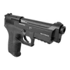 Kép 9/14 - Retay S22 gáz-riasztó pisztoly, 9mm PA