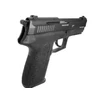 Kép 10/14 - Retay S22 gáz-riasztó pisztoly, 9mm PA