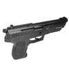 Kép 11/14 - Retay S22 gáz-riasztó pisztoly, 9mm PA
