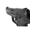 Kép 12/14 - Retay S22 gáz-riasztó pisztoly, 9mm PA