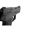 Kép 13/14 - Retay S22 gáz-riasztó pisztoly, 9mm PA