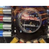 Kép 3/6 - Umarex MONTE CARLO rakétaválogatás, 30db