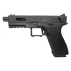 Kép 1/25 - Novritsch SSP18 CO2, blowback airsoft pisztoly