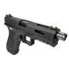 Kép 10/25 - Novritsch SSP18 CO2, blowback airsoft pisztoly