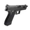 Kép 11/25 - Novritsch SSP18 CO2, blowback airsoft pisztoly